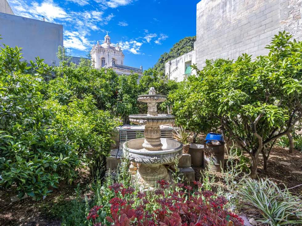 4 bed Town House For Sale in Lija, Lija - thumb 22