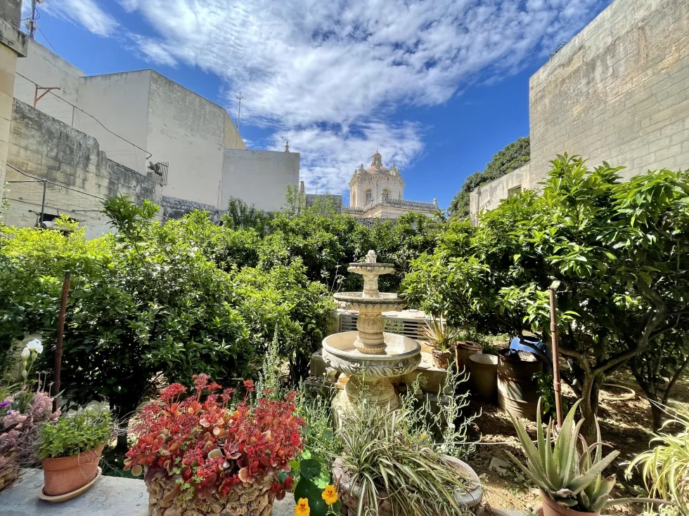 4 bed Town House For Sale in Lija, Lija - thumb 23