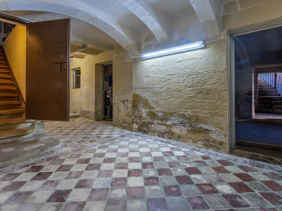 4 bed Town House For Sale in Lija, Lija - thumb 24