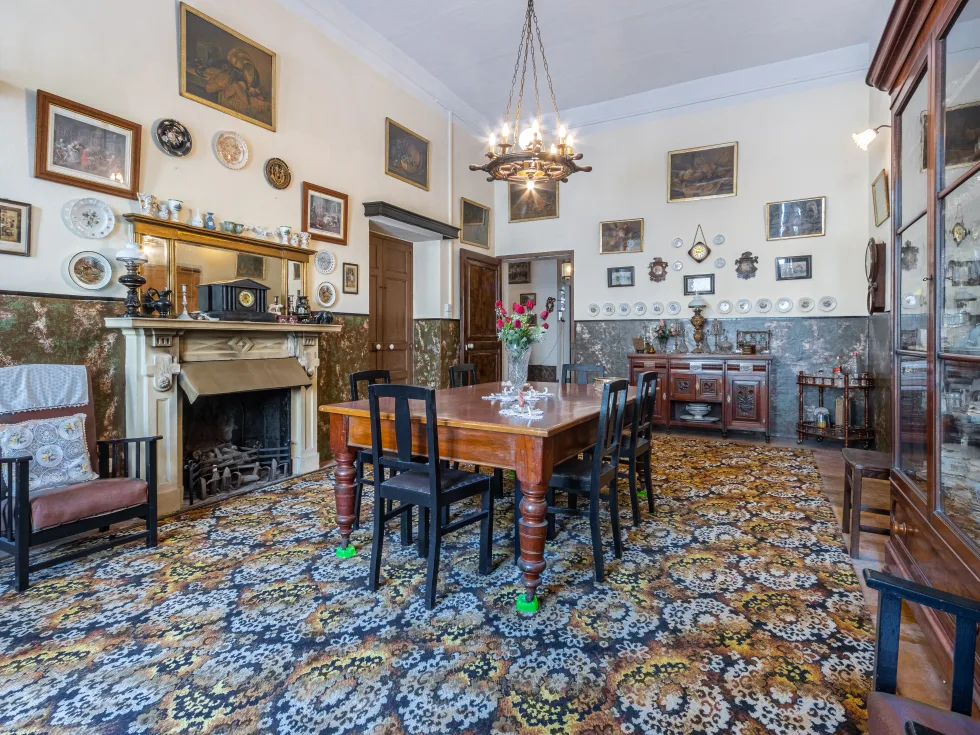 4 bed Town House For Sale in Lija, Lija - thumb 3