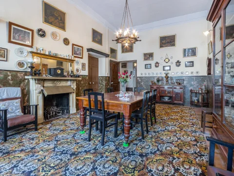 4 bed Town House For Sale in Lija, Lija - thumb 3