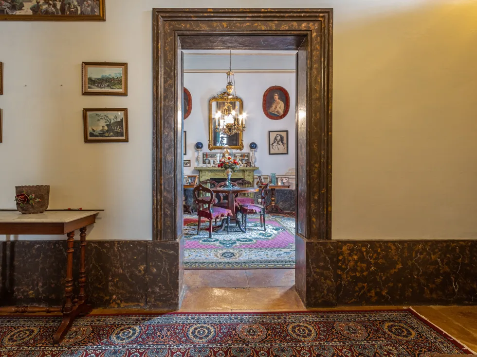 4 bed Town House For Sale in Lija, Lija - thumb 5