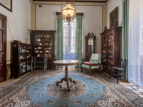 4 bed Town House For Sale in Lija, Lija - thumb 6