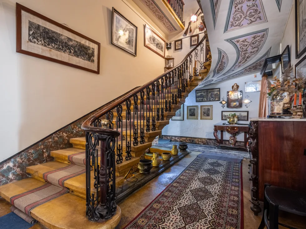 4 bed Town House For Sale in Lija, Lija - thumb 7