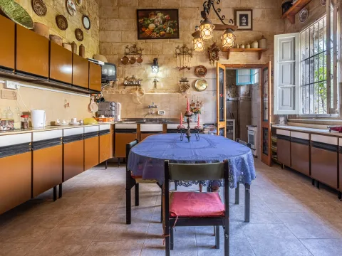 4 bed Town House For Sale in Lija, Lija - thumb 8