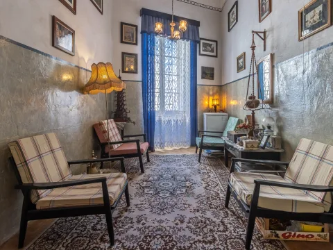 4 bed Town House For Sale in Lija, Lija - thumb 9