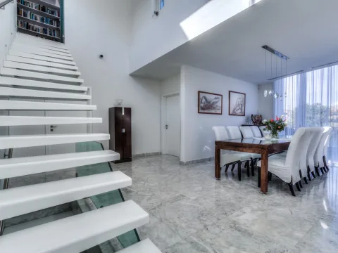 4 bed Villa For Rent in Rabat, Rabat - thumb 10