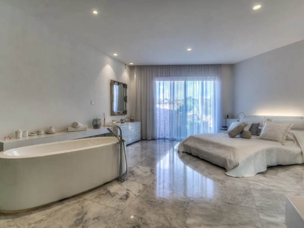 4 bed Villa For Rent in Rabat, Rabat - thumb 11