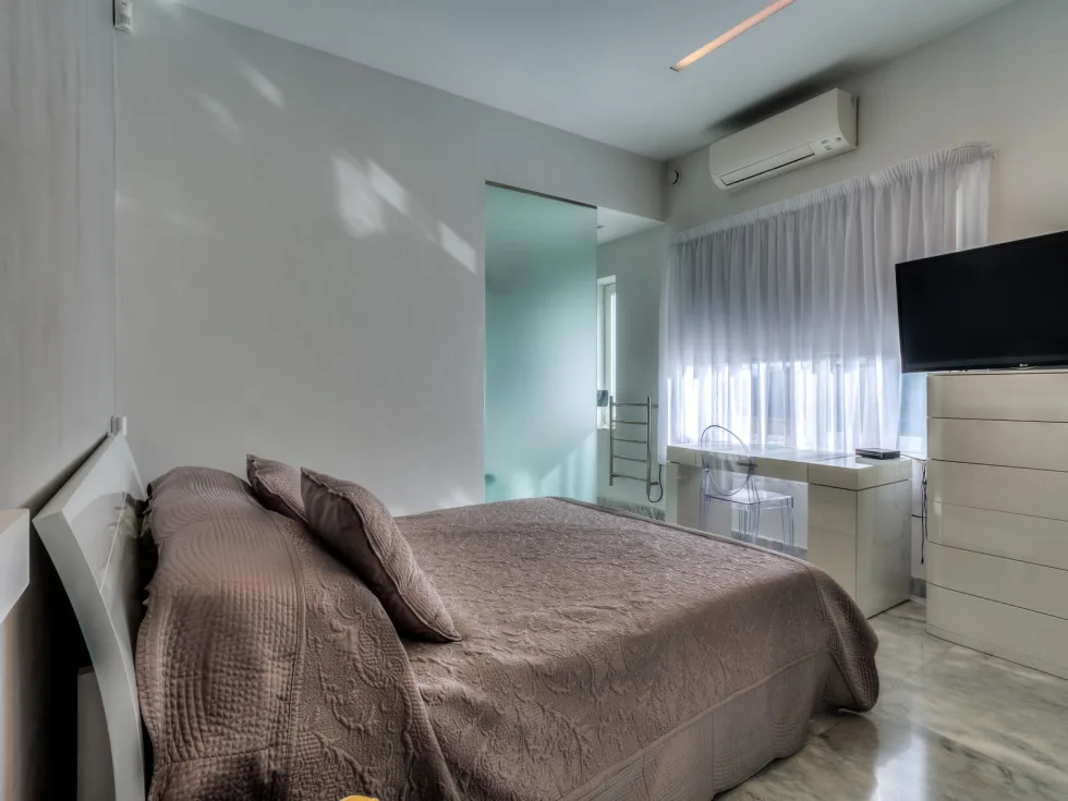 4 bed Villa For Rent in Rabat, Rabat - thumb 13