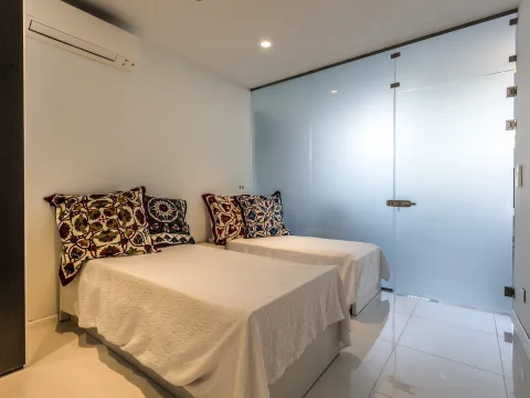 4 bed Villa For Rent in Rabat, Rabat - thumb 14