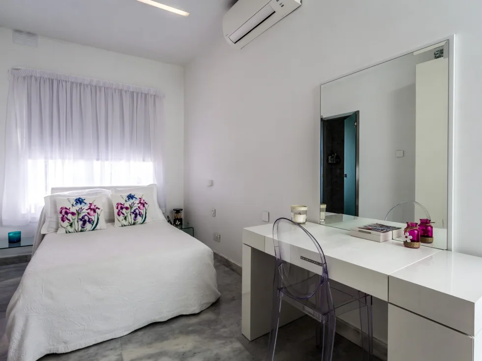 4 bed Villa For Rent in Rabat, Rabat - thumb 15