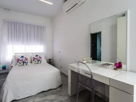 4 bed Villa For Rent in Rabat, Rabat - thumb 15