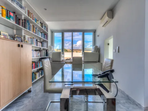 4 bed Villa For Rent in Rabat, Rabat - thumb 16