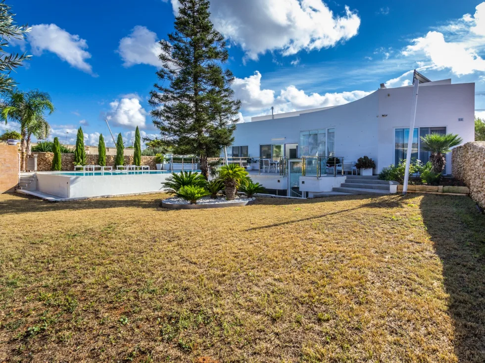 4 bed Villa For Rent in Rabat, Rabat - thumb 17