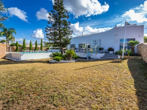 4 bed Villa For Rent in Rabat, Rabat - thumb 17