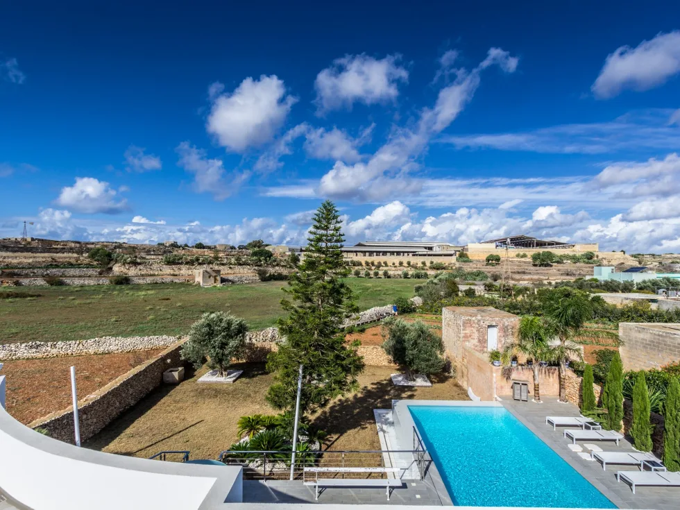 4 bed Villa For Rent in Rabat, Rabat - thumb 18