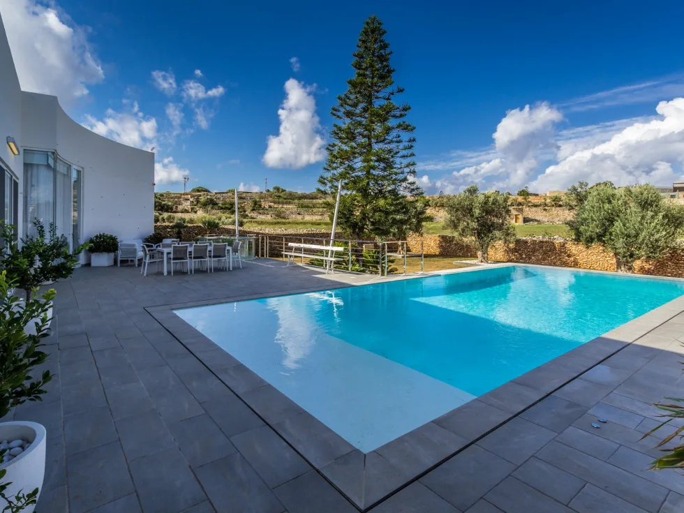 4 bed Villa For Rent in Rabat, Rabat - thumb 19