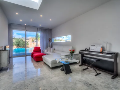 4 bed Villa For Rent in Rabat, Rabat - thumb 5