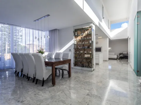 4 bed Villa For Rent in Rabat, Rabat - thumb 7