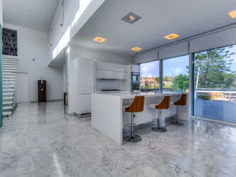 4 bed Villa For Rent in Rabat, Rabat - thumb 9