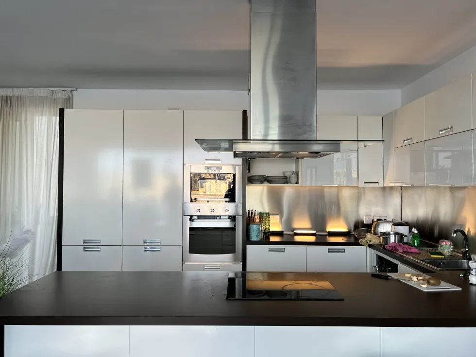 2 bed Penthouse For Rent in Sliema, Sliema - thumb 7