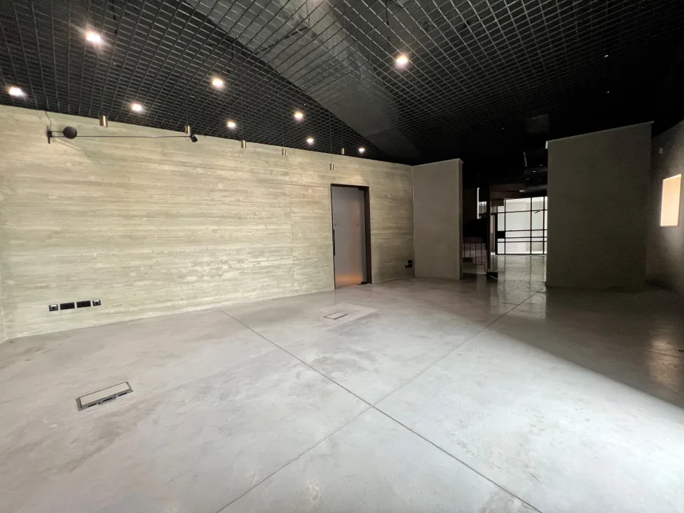 0 bed Office For Rent in Sliema, Sliema - thumb 1