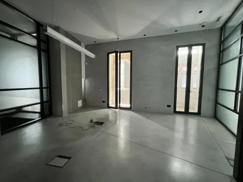0 bed Office For Rent in Sliema, Sliema - thumb 10