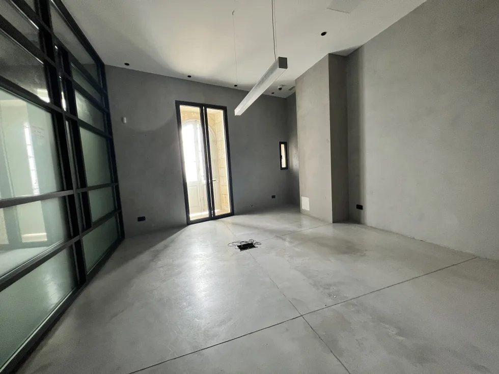 0 bed Office For Rent in Sliema, Sliema - thumb 11