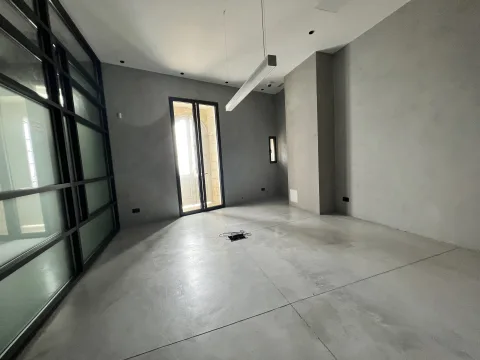 0 bed Office For Rent in Sliema, Sliema - thumb 11