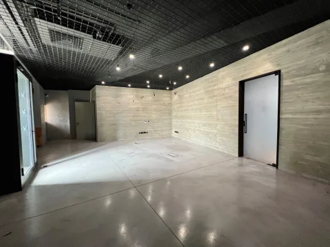 0 bed Office For Rent in Sliema, Sliema - thumb 2