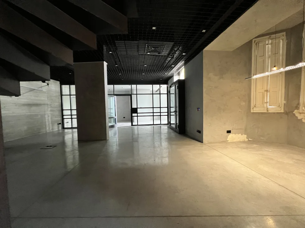0 bed Office For Rent in Sliema, Sliema - thumb 3