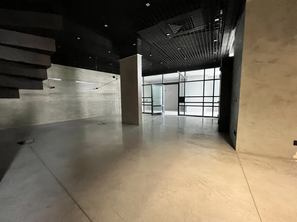 0 bed Office For Rent in Sliema, Sliema - thumb 4