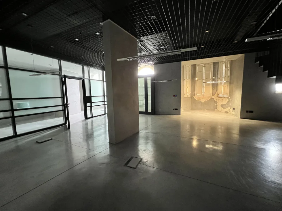 0 bed Office For Rent in Sliema, Sliema - thumb 5