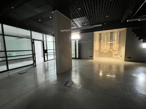 0 bed Office For Rent in Sliema, Sliema - thumb 5