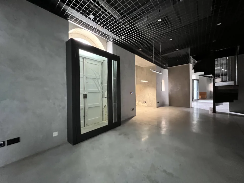 0 bed Office For Rent in Sliema, Sliema - thumb 6