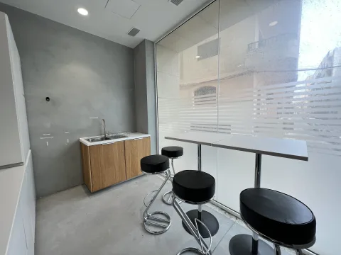 0 bed Office For Rent in Sliema, Sliema - thumb 7