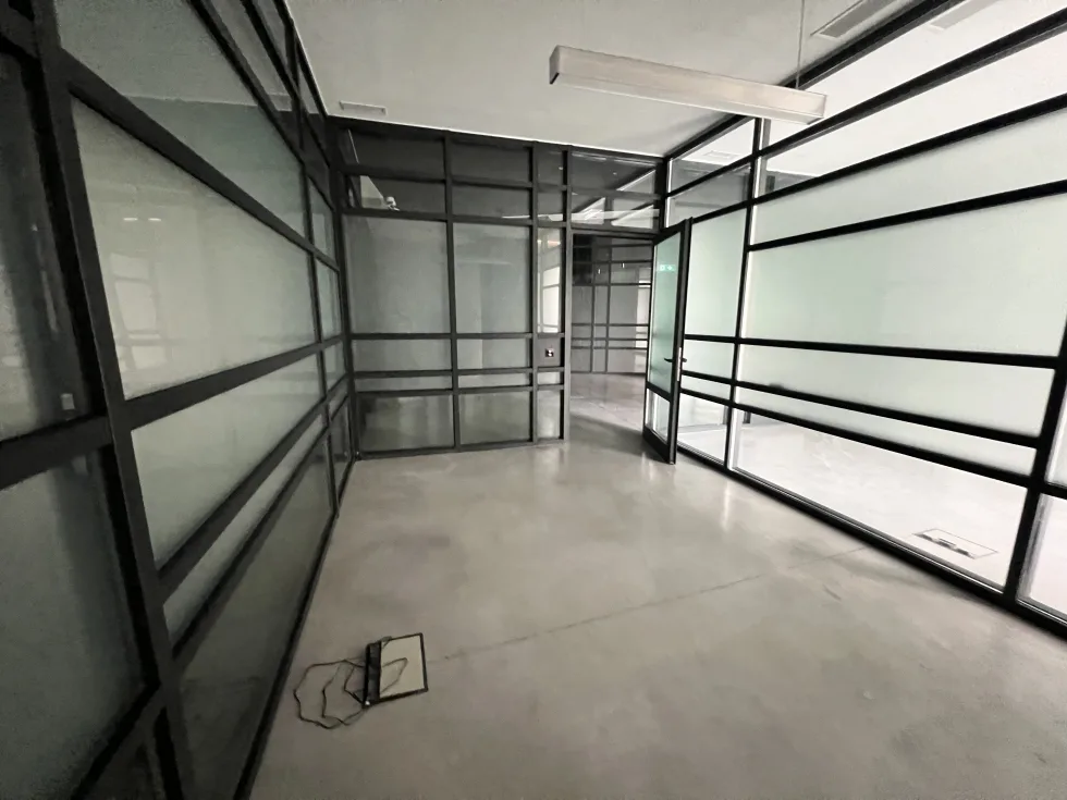 0 bed Office For Rent in Sliema, Sliema - thumb 8