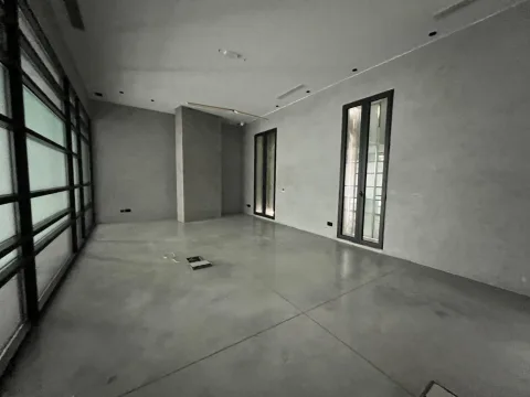 0 bed Office For Rent in Sliema, Sliema - thumb 9