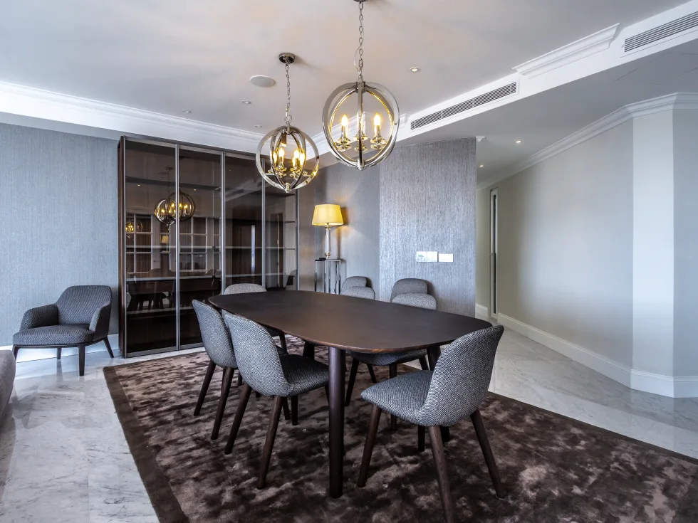 4 bed Apartment For Sale in St Julian's, St Julian's - thumb 10