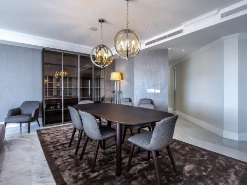 4 bed Apartment For Sale in St Julian's, St Julian's - thumb 10