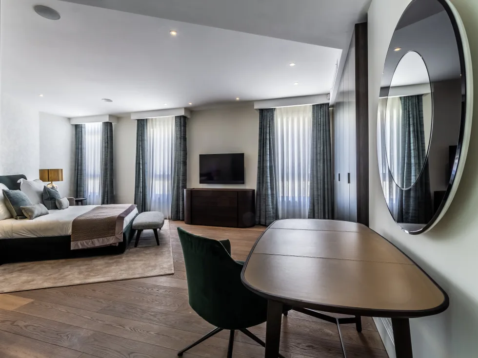 4 bed Apartment For Sale in St Julian's, St Julian's - thumb 11