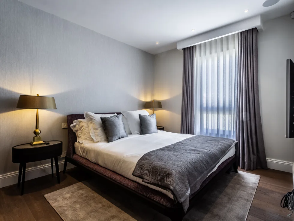 4 bed Apartment For Sale in St Julian's, St Julian's - thumb 12