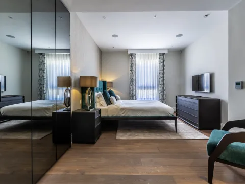 4 bed Apartment For Sale in St Julian's, St Julian's - thumb 13