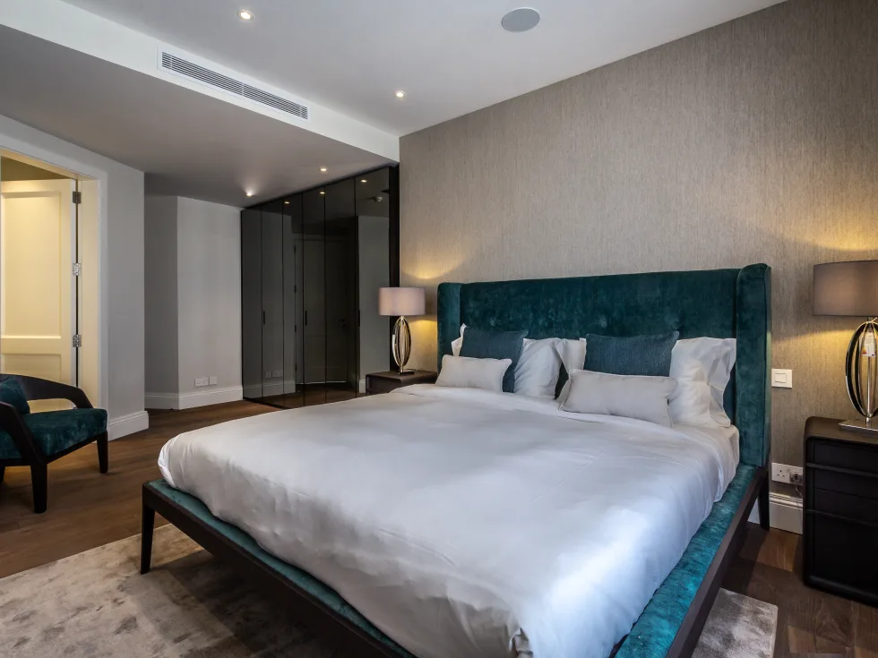 4 bed Apartment For Sale in St Julian's, St Julian's - thumb 14