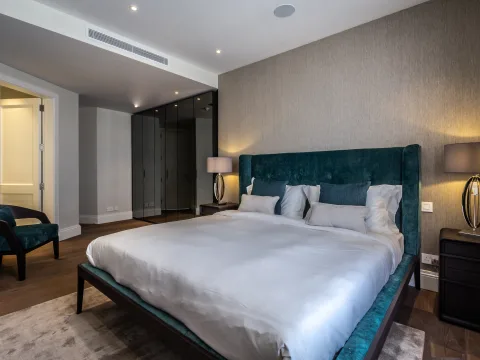 4 bed Apartment For Sale in St Julian's, St Julian's - thumb 14