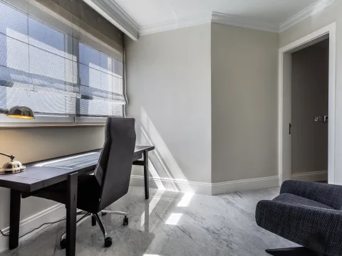 4 bed Apartment For Sale in St Julian's, St Julian's - thumb 15