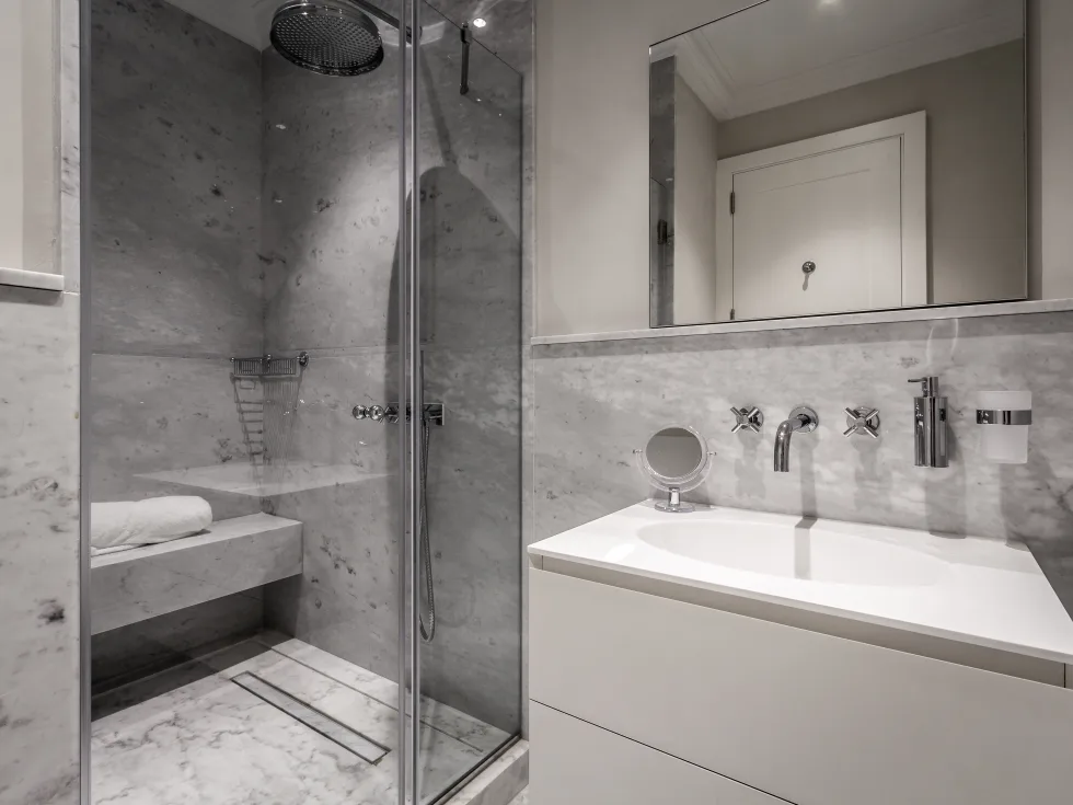 4 bed Apartment For Sale in St Julian's, St Julian's - thumb 16