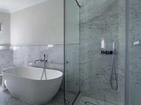 4 bed Apartment For Sale in St Julian's, St Julian's - thumb 17