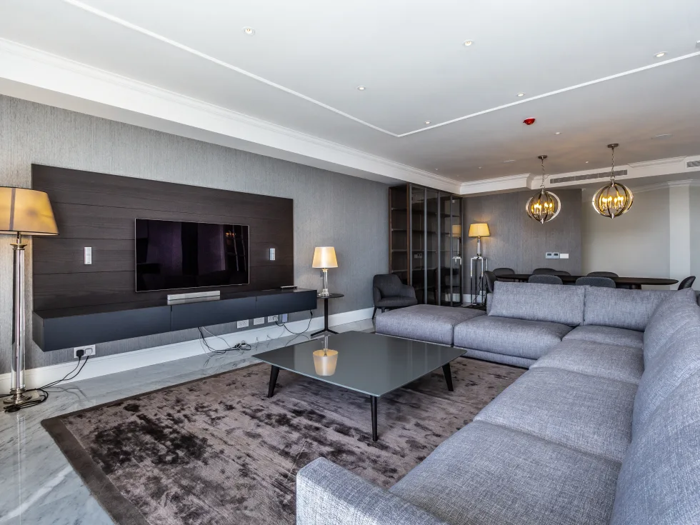 4 bed Apartment For Sale in St Julian's, St Julian's - thumb 6