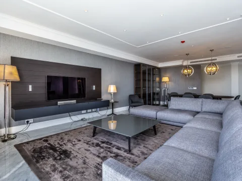 4 bed Apartment For Sale in St Julian's, St Julian's - thumb 6